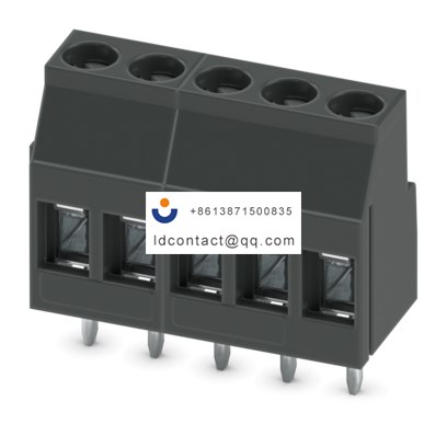 1535628 Phoenix Contact product image